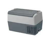 Indel_B_Compressor_Koelbox_30liter_TB31A_dicht