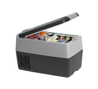 Indel_B_Compressor_Koelbox_30liter_TB31A_half_open