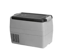 Indel_B_Compressor_Koelbox_40liter_TB41A_dicht