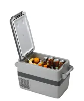 Indel_B_Compressor_Koelbox_40liter_TB41A_open