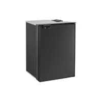 Indel_B_cruise_130_inbouw_compressor_koelkast_130_liter_BA_Q_4