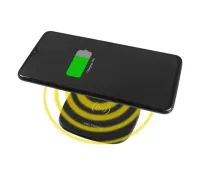 Induco_Inbouw_Draadloze_lader_Inductielader_4700860H_actief
