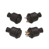 Inline_stekkerverbinding_2polig_5Ampere_AAA.1150