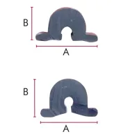 Inschuiffender_EPDM_34x22mm_DG121034.B