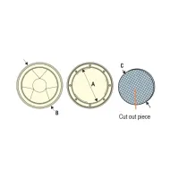 Nuova_Rade_Inspectiedeksel_Inspectieluik_Tekening