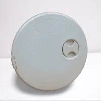 Inspectiedeksel_mangatdeksel_280mm_Wit__1