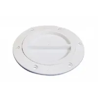 Inspectiedeksel_voor_vaste_vuil_en_drinkwatertanks._VE.B
