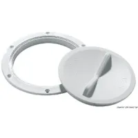 inspectiedeksel_wit_doorlaat_127mm_osc_20.202.00