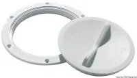 inspectiedeksel_wit_doorlaat_152mm_osc_20.203.00