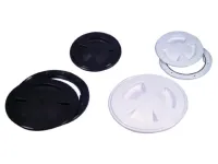 Inspectiedeksel_zwart_104mm_doorlaat_
