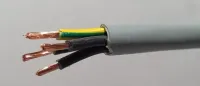Installatiedraad_stuurstroomkabel_met_grijze_mantel_4x1_5mm__