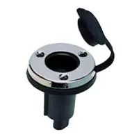 Insteekvoet_voor_toplicht_met_RVS_rand_EA.C91023.E.