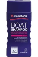 International_Boat_shampoo_500ml_VDF.B