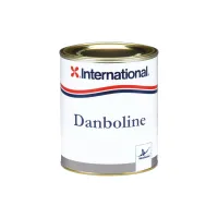International_Danboline___Bilgeverf_750ml_grijs