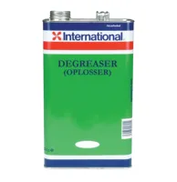 International_Degreaser_Ontvetter_5liter