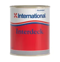 International_Interdeck_Antislipverf_750ml