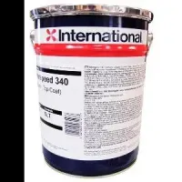 International_Interspeed_340_Zwart_5liter