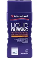 International_Liquid_rubbing_500ml_VDF.B