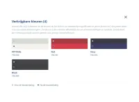 International_Micron_LZ_antifouling___Rood_2_5_liter_1