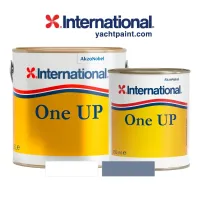 International_One_UP_primer___grondverf_wit_750ml_1