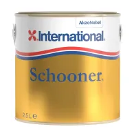International_Schooner