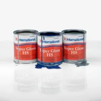 International_SuperGloss_HS_750ml_1
