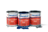International_Supergloss_HS__2500ml___100_Wit_3