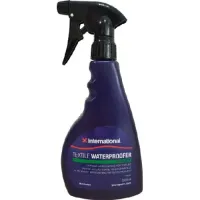 International_Textile_waterproofer_500ml_VDF_A