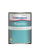 International_Watertite_epoxyplamuur__1_liter___