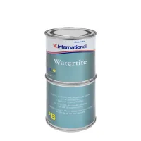 International_Watertite_epoxyplamuur__250_ml_