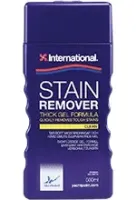 International_stain_remover_500ml_VDF.B