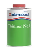 International_ThinnerNo1