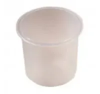 Inzetpot_voor_2.5liter_verzetketel_VS.020768215351.D