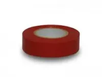 Isolatietape_electratape_pvc_19mm_10_meter_rood_vs_020757834141