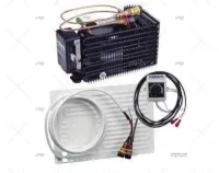 Isotherm_koelset_voor_80liter_koelbox_