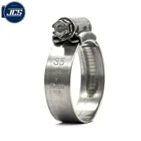 JCS_Hi_grip_40__R_V_S_slangklem_30_40mm__3