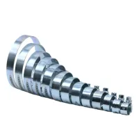 JCS_Hi_grip_40__R_V_S_slangklem_30_40mm__5