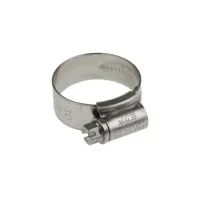 JCS_Hi_grip_60__R_V_S_slangklem_45_60mm__1
