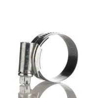 JCS_Hi_grip_60__R_V_S_slangklem_45_60mm__2