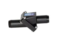 Jabsco_Amazon_Terugslagklep