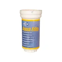 Jabsco_aquafilta_drinkwater_filterelement_LT.17.492.002.A