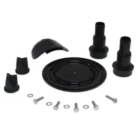 Jabsco_K880_onderdelenset_voor_50880_douche_en_lenspomp