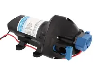 Jabsco_Parmax_2_drinkwaterpomp_24volt_7_6_liter_35Psi_1
