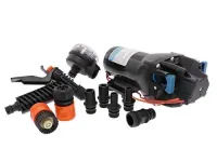 Jabsco_Q401J_118N_3A_dekwaspomp_Hotshot_HD4_12volt_15ltr_60Psi_1