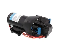 Jabsco_Q402J_118N_3A_Hotshot_HD4_Dekwaspomp_Pomp