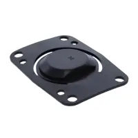 Jabsco_basis_pakking_29043_0000_voor_twist_lock_handpomptoilet_1