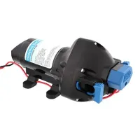 Jabsco_dekwaspomp_HotShot_3_12Volt_11liter_per_minuut_50Psi_1