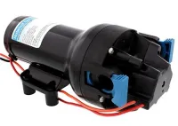 Jabsco_dekwaspomp_HotShot_HD6_12volt_23liter_70psi_1