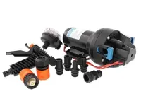 Jabsco_dekwaspomp_Hotshot_HD5_12volt_19liter__70psi_1
