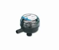 Jabsco_drinkwaterfilter_EX46400_0012A